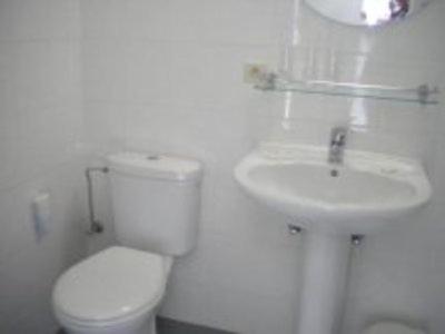 La Vieille Tour Hotel Hotton Luaran gambar